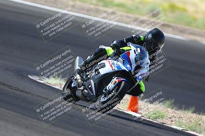 media/Sep-23-2023-TrackXperience (Sat) [[20ac09486f]]/Level 1/1040am (Turn 3)/